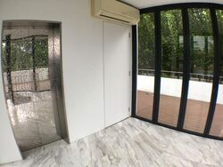 Oei Tiong Ham Park Residences (D10), Apartment #570694431